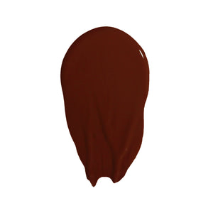 Anne T. Dotes® Liquid Concealer - MazenOnline