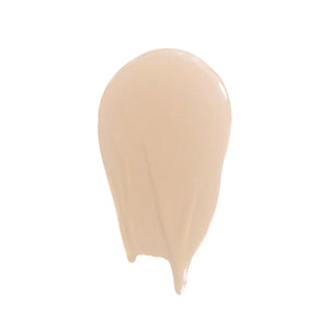 Anne T. Dotes® Liquid Concealer - MazenOnline