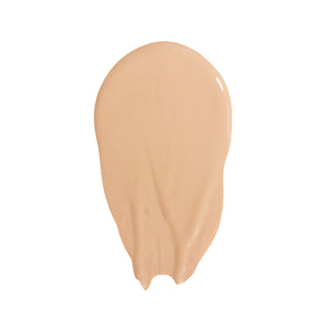 Anne T. Dotes® Liquid Concealer - MazenOnline