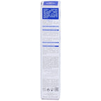 Xerial 40 Ongles - MazenOnline