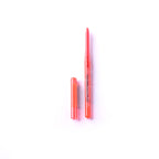 makeup looks bassam fattouh Neon Eyes & Lips