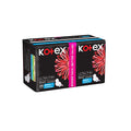 Ultrathin Normal ‚20 Pads - MazenOnline