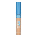 Kind & Free Hydrating Concealer - MazenOnline