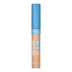 Kind & Free Hydrating Concealer - MazenOnline