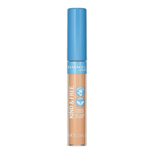 Kind & Free Hydrating Concealer - MazenOnline