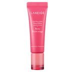 Lip Glowy Balm - MazenOnline