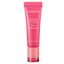 Lip Glowy Balm - MazenOnline