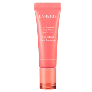 Lip Glowy Balm - MazenOnline
