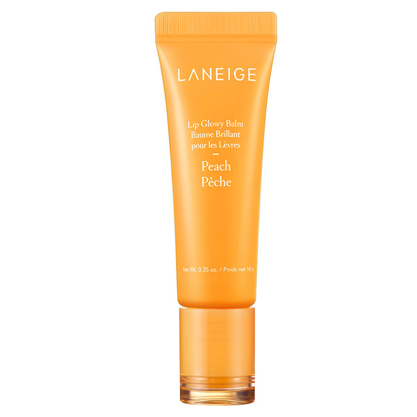 Lip Glowy Balm - MazenOnline