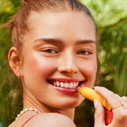 Lip Glowy Balm - MazenOnline