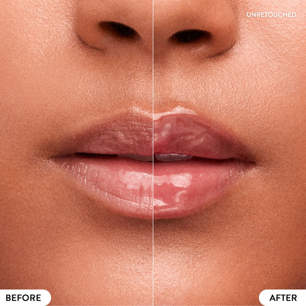 Lip Glowy Balm - MazenOnline