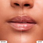 Lip Glowy Balm - MazenOnline