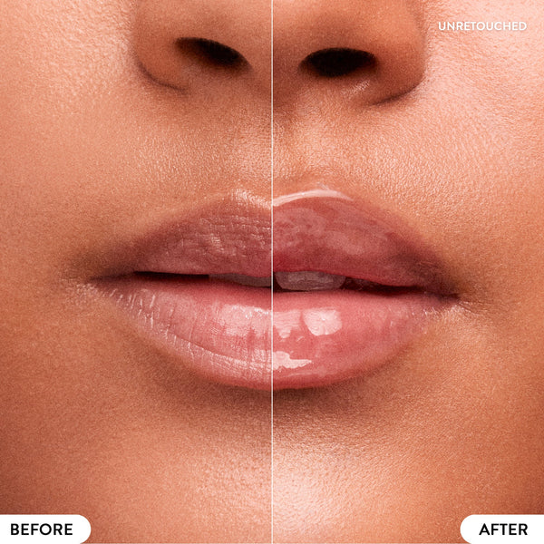 Lip Glowy Balm - MazenOnline