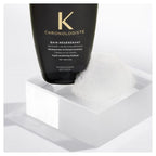kerastase shampoo