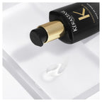 Chronologiste Fragrance in Oil - MazenOnline