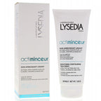 Actiminceur smoothing slimming treatment 200ml tube - MazenOnline