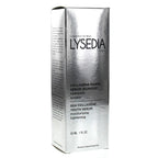 Sea Collagen Youth Serum 30 ml - MazenOnline