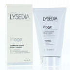 Lightening Face Scrub 125ml - MazenOnline