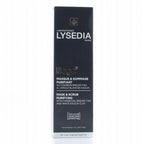 LiftAge Purifying Mask & Scrub 100ml - MazenOnline