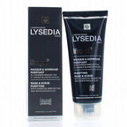 LiftAge Purifying Mask & Scrub 100ml - MazenOnline