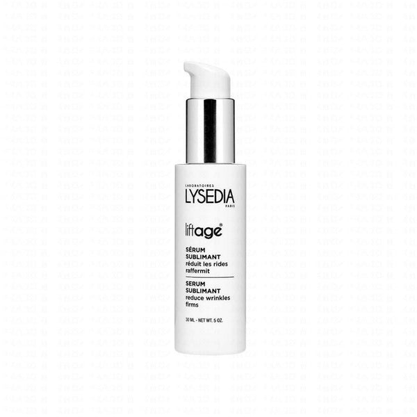 Liftage Sublimating Serum 30ml - MazenOnline