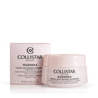Rigenera Smoothing Anti-Wrinkle Cream - MazenOnline