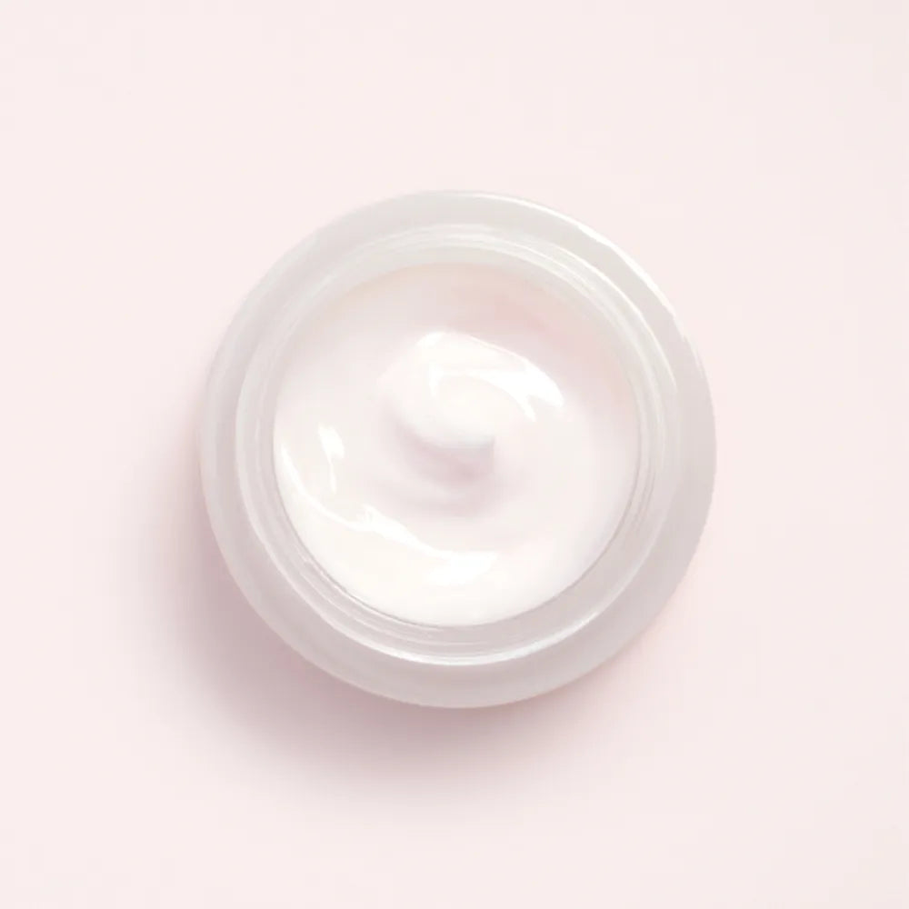 Rigenera Smoothing Anti-Wrinkle Cream - MazenOnline