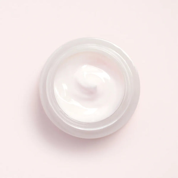 Rigenera Smoothing Anti-Wrinkle Cream - MazenOnline