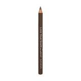 Love Your Shape Kajal Intense Eyeliner - 5 Shades available - MazenOnline