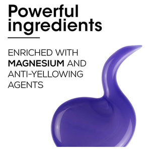 Serie Expert Silver Neutralising Cream - MazenOnline