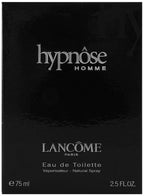 Hypnôse Homme - Eau de Toilette - MazenOnline