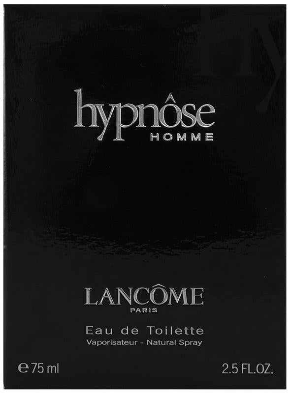 Hypnôse Homme - Eau de Toilette - MazenOnline