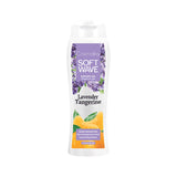 SOFT WAVE SHOWER GEL LAVENDER TANGERINE 400ml - MazenOnline