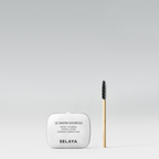 Le Savon Sourcils - MazenOnline