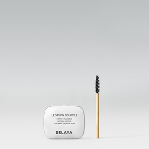 Le Savon Sourcils - MazenOnline