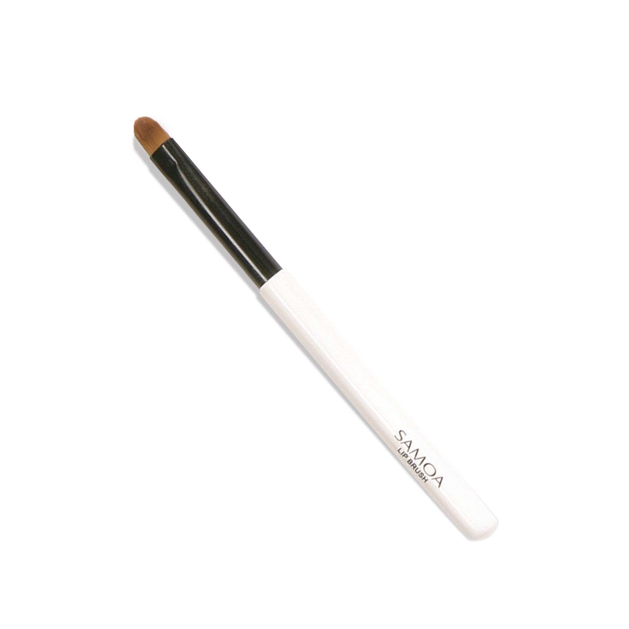 Lip Brush - MazenOnline