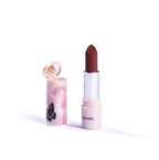 makeup looks bassam fattouh Lipstick Balm