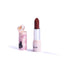 makeup looks bassam fattouh Lipstick Balm