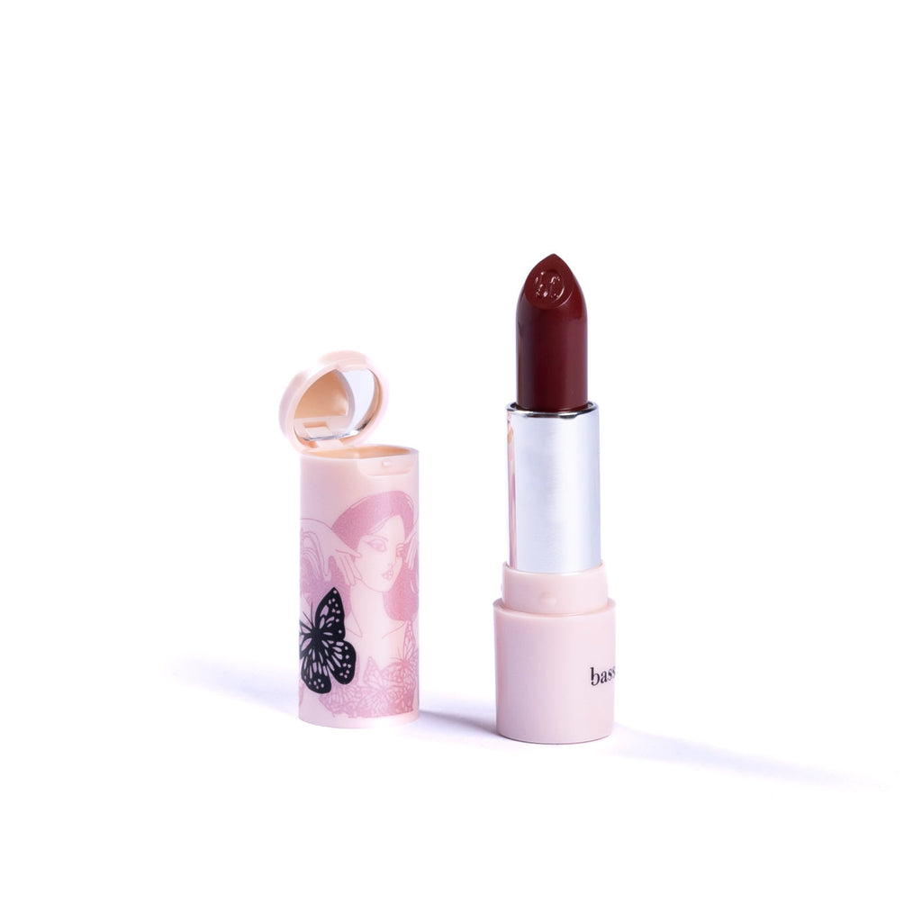 makeup looks bassam fattouh Lipstick Balm