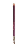 Lotus Satiny & Extremely Soft Eyeliner - MazenOnline