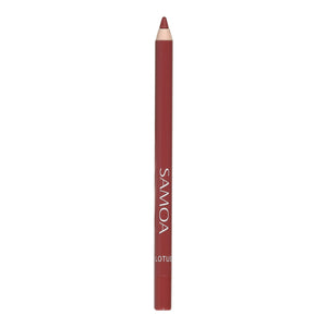 Lotus Super Longwear Lipliner - 13 Shades available - MazenOnline