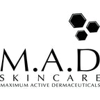 Youth Transformation Glycolic Mask - MazenOnline