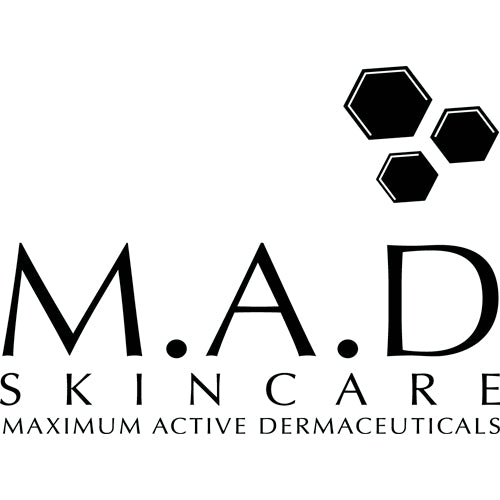 Youth Transformation Glycolic Mask - MazenOnline