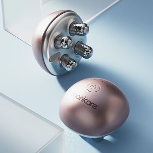 NOVA FIT Firming Face Massager - MazenOnline