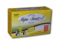 S sugar taste 50 sachets - MazenOnline