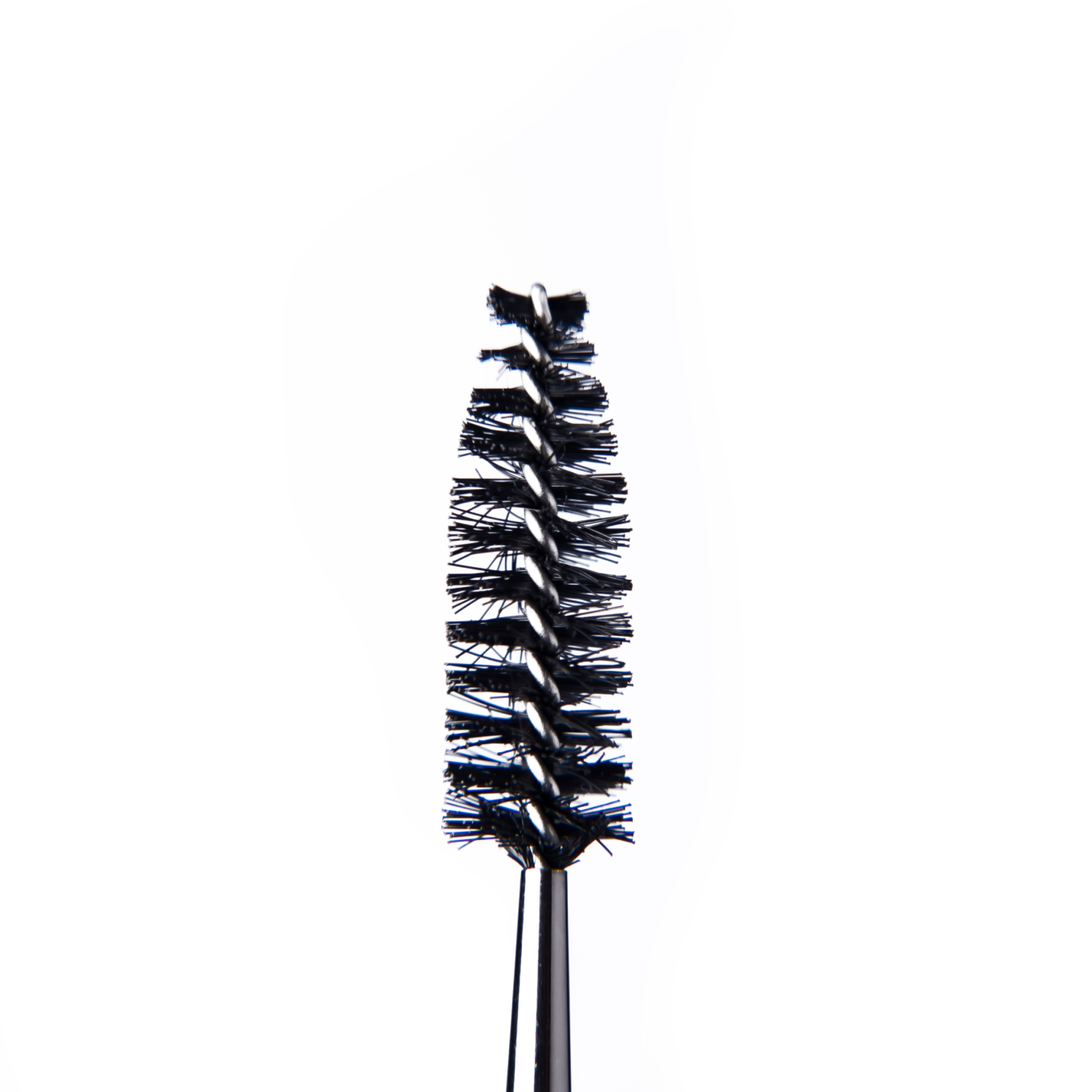makeup looks bassam fattouh Mascara Brush BF04