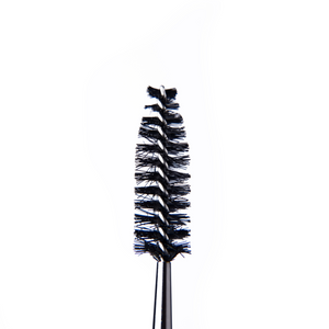 makeup looks bassam fattouh Mascara Brush BF04