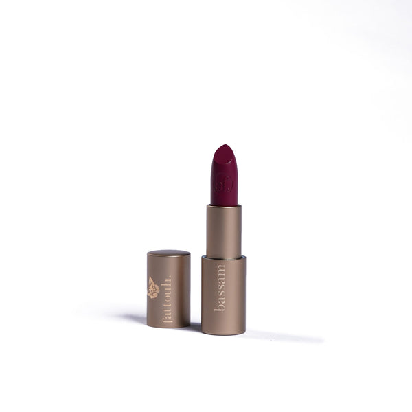 makeup looks bassam fattouh bf matte tricks