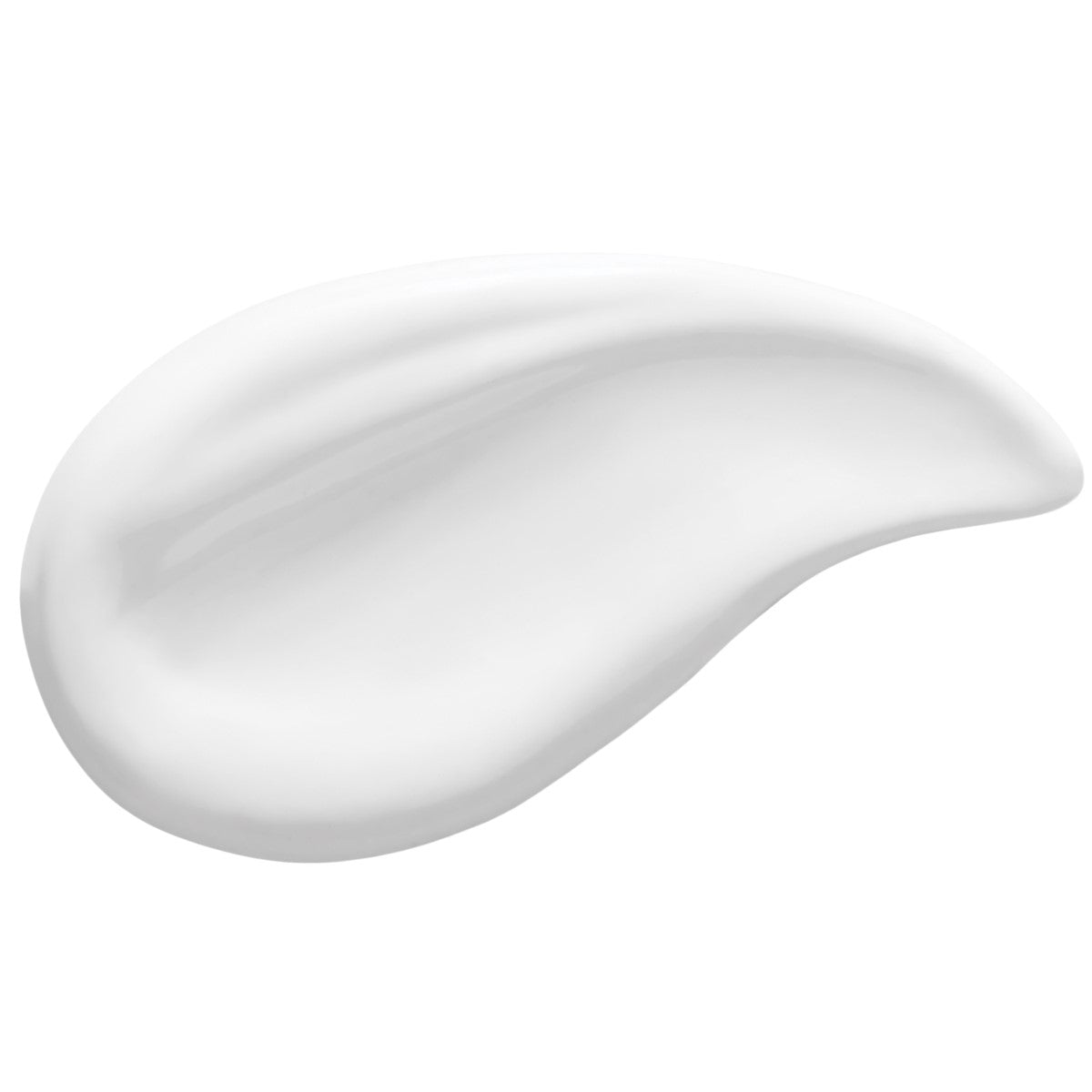 كريم ميديسون SPF 50+ Secondary image