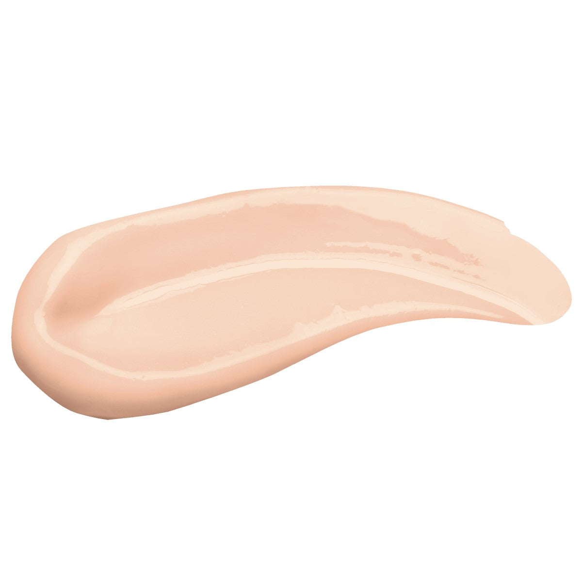 كريم ميديسون الملون بعامل حماية من الشمس SPF50+ لون فاتح Secondary image